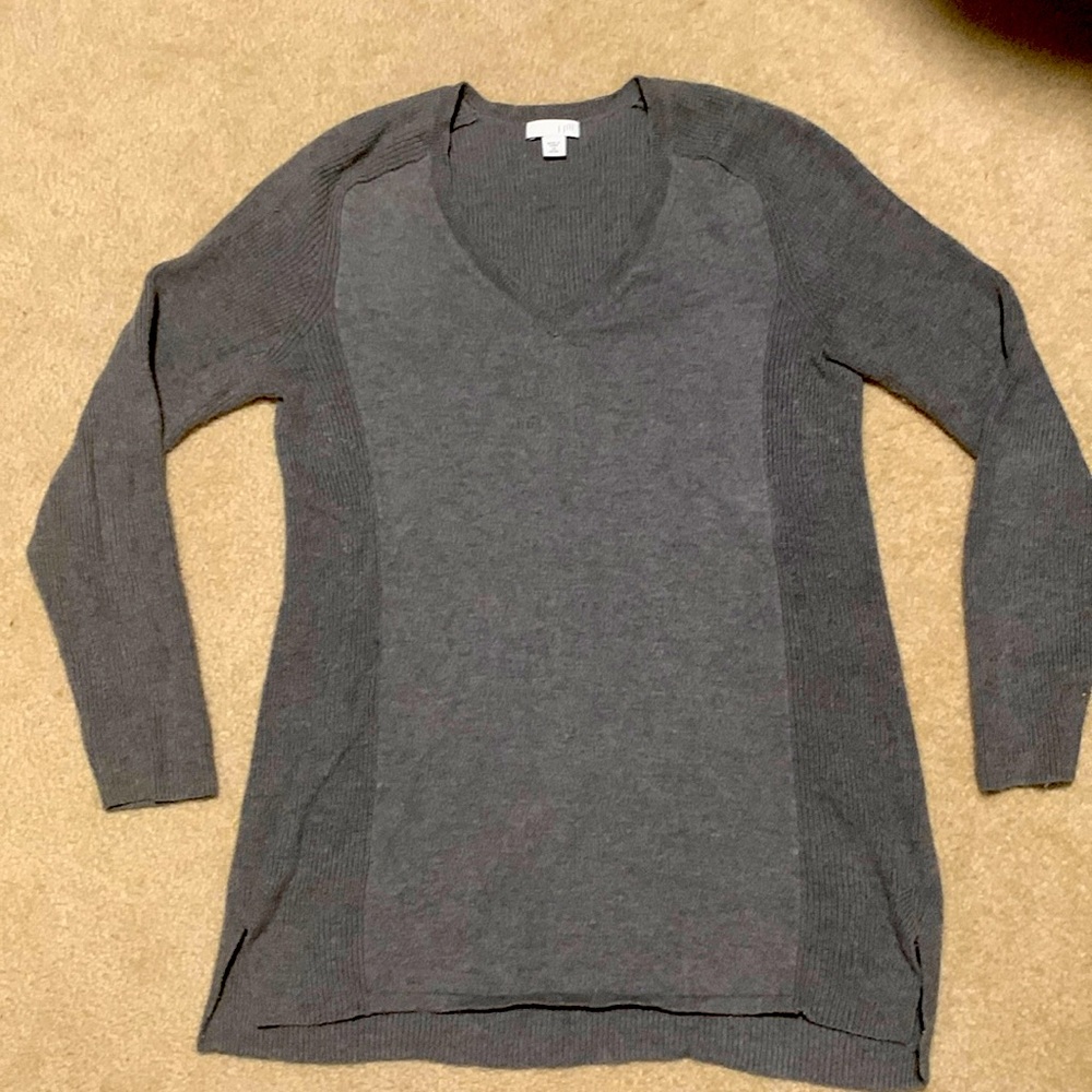 J. Jill Sweater